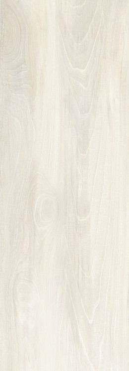 Wood Nature Arara Floor tile