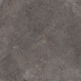 Stone Age Anthracite 600x600mm