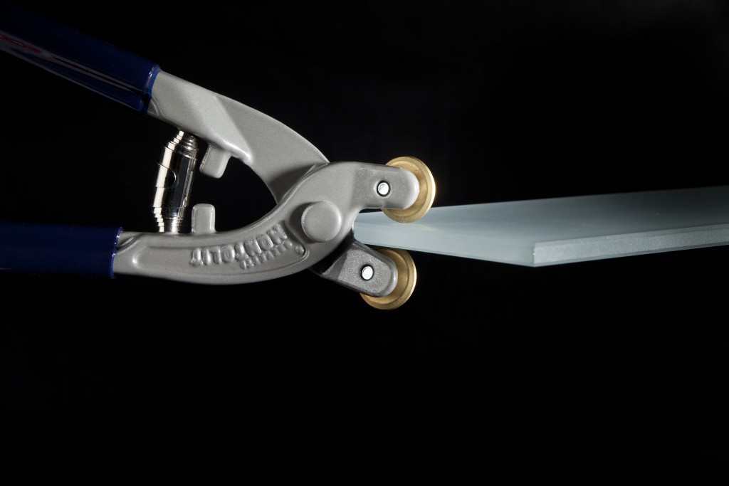 Montolit nippers deals
