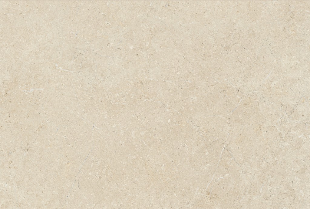 Slabstone Limestone Beige Porcelain Floor Tile 900x600x20mm N&C Tiles