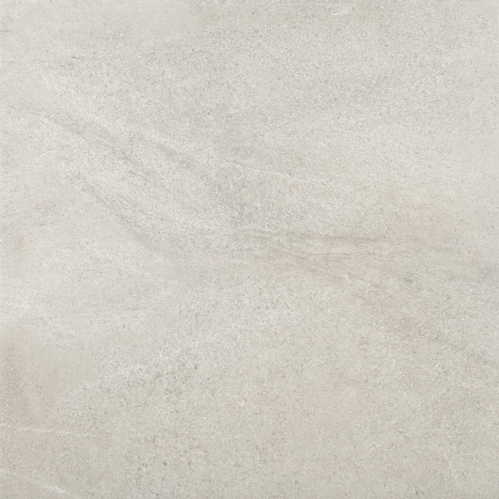 Groove Perla Floor Tile