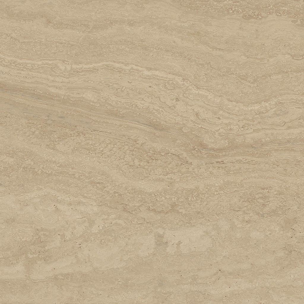 Geology Sand Tile 600x600mm | N&C Tiles and Bathrooms