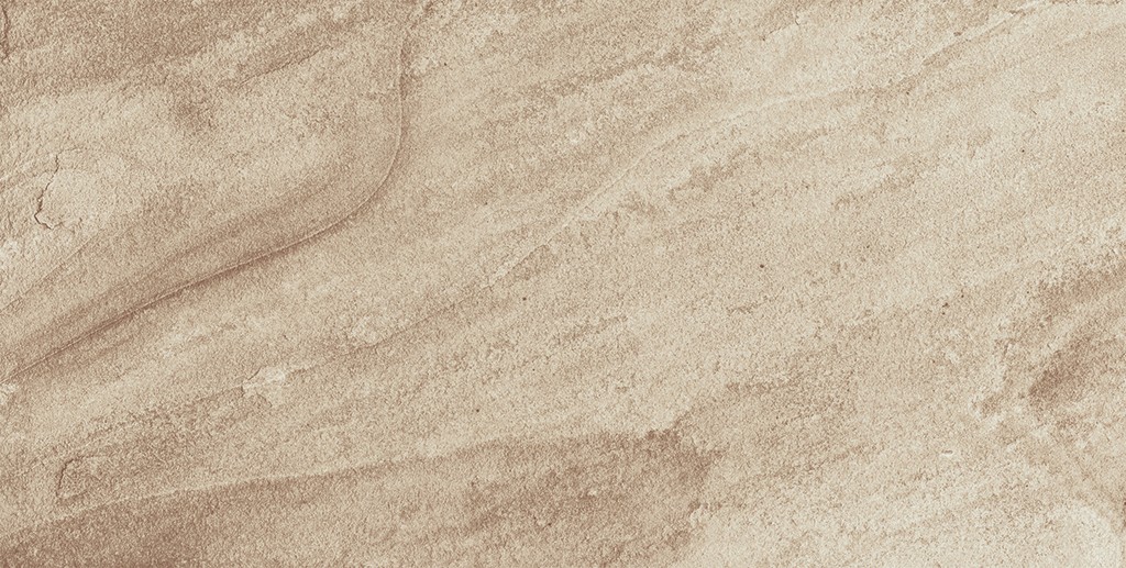 Iconic Sand Wall & Floor Tile 450x900mm N&C Tiles and Bathrooms