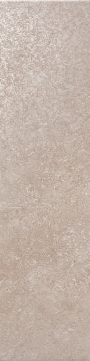 NB19774 Opus 2 Sand Porcelain Floor and Wall Tile 149x597mm - 9.69m²