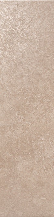 NB19774 Opus 2 Sand Porcelain Floor and Wall Tile 149x597mm