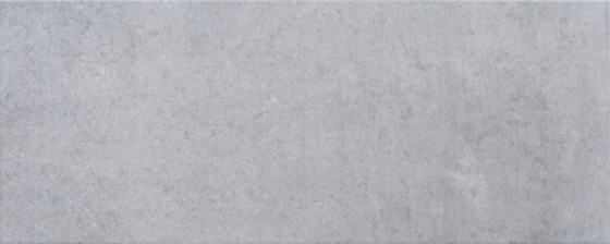 NB19461 Arena Gris Wall Tile 200x500mm - 8.1m²