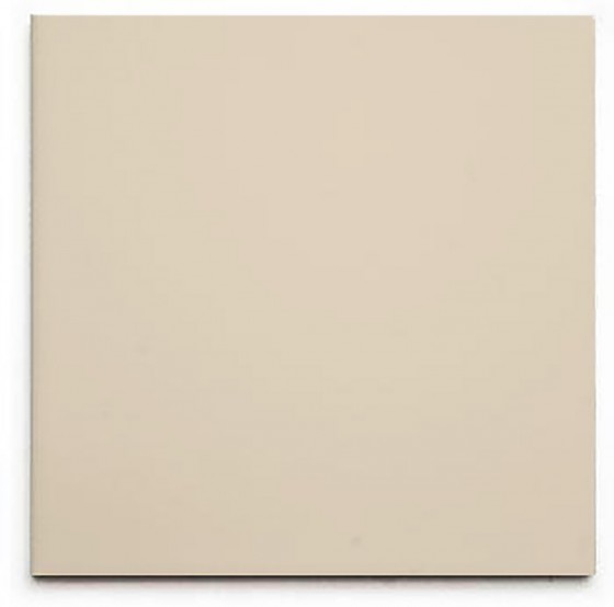 Ikon Gloss Cream Wall Tile 200x200mm
