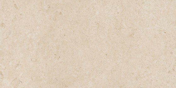 Eterna Arena Rectified Porcelain Floor and Wall Tile 600x1200mm