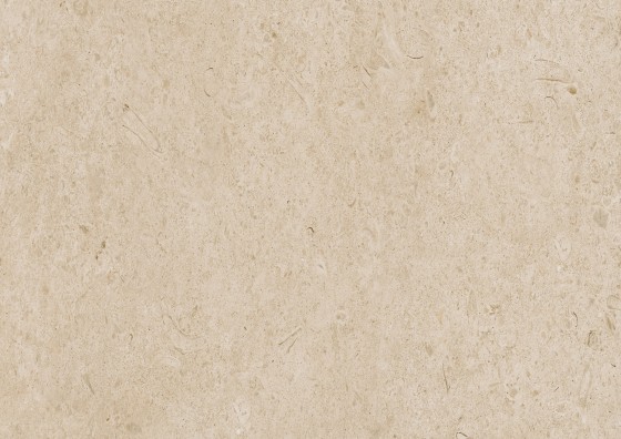 Eterna Arena Rectified Porcelain Floor and Wall Tile 300x600mm