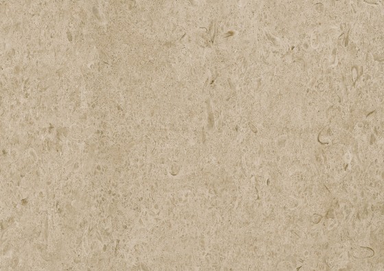 Eterna Greige Rectified Porcelain Floor and Wall Tile 300x600mm