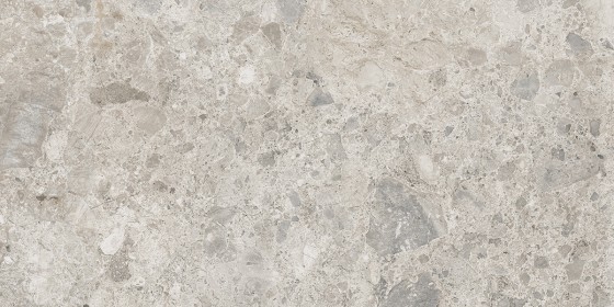 Eterna Mix Gris Rectified Porcelain Floor and Wall Tile 300x600mm
