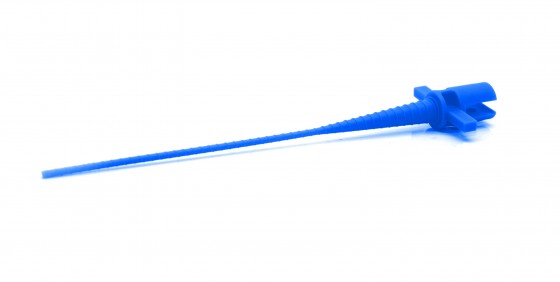 Nicobond Cartridge Nozzle Stop