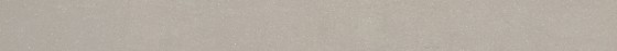 Titan Gris Mid Grey D/L Porcelain Natural Wall & Floor Tile 150x600mm
