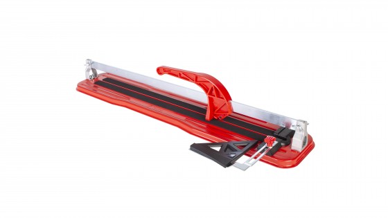 Rubi Basic 60 Manual Tile Cutter (25956)