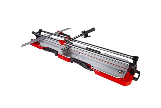 Rubi TX-1250 Max Manual Tile Cutter (17921)