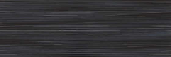 NB19449 Movement Black Structured 250x750mm - 7.9m²