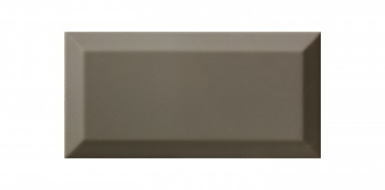 T1257586.jpg