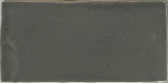 Flow Antracite Wall Tile