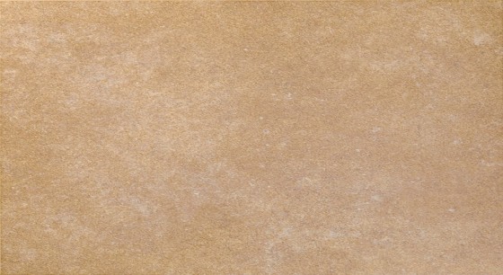 NB2254 Tranquility Walnut 270x420mm - 4m²