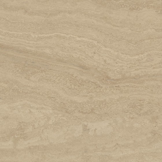 NB19029 Geology Sand Tile 600x600mm - 16.37m²