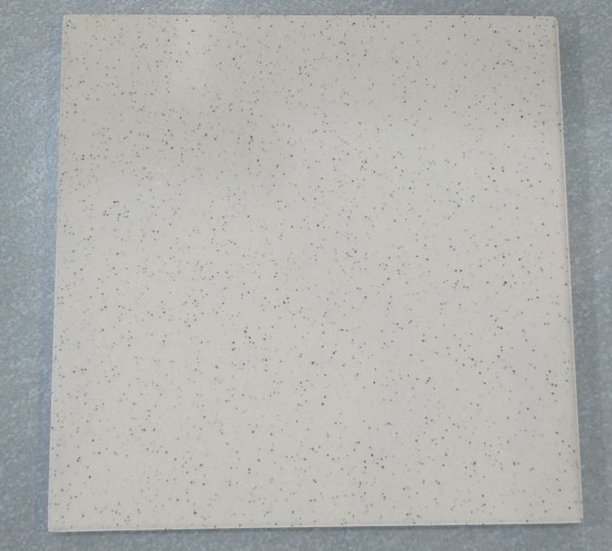 KER14 Kerastar Athena Natural Wall & Floor Tile 150x150mm - 6.1m²