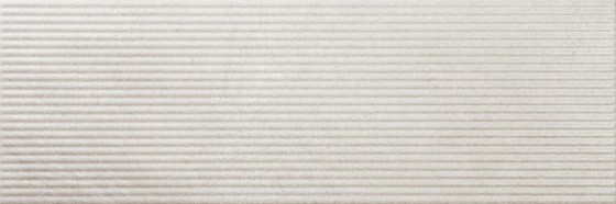 NB18463 Groove Perla Structured Wall Tile 250x750mm - 14.89m²