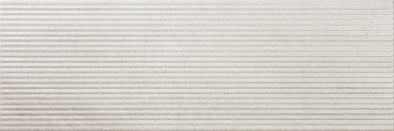 NB18463 Groove Perla Structured Wall Tile 250x750mm - 18.87m²