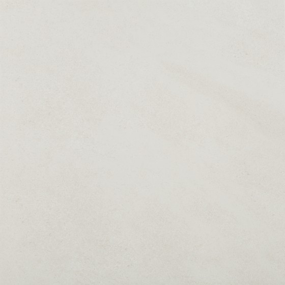 NB18468 Groove Marfil Floor Tile 450x450mm - 5.20m²