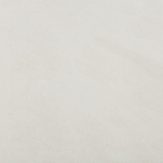 NB18468 Groove Marfil Floor Tile 450x450mm - 6.39m²