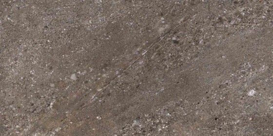 NB18352 Highland Antracite Porcelain Wall And Floor 330x600mm - 10.8m²