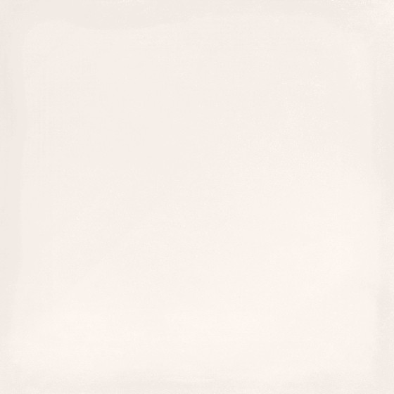 NB17917 Sky White Floor Tile 471x471mm - 5.3m²