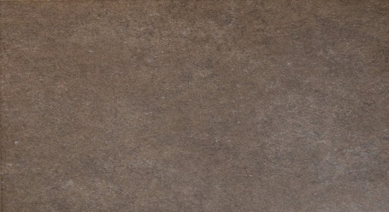 NB2252 Tranquillity Chocolate Wall Tile 270x420mm - 6m²