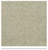 PRM61 Johnsons Prismatic Speckles Rice/Victorian Green Wall Tile 150x150mm - 10m²