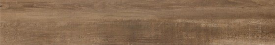 NB18403 Woodstyle Brune Floor Tile 200x1200mm - 11m²