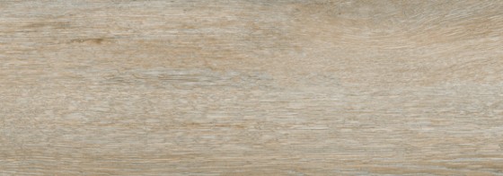 NB19371 Forest Pale Oak Floor Tile 175X500mm - 1.32m²
