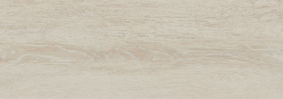 NB19370 Forest Light Beech Floor Tile 175x500mm - 3.86m²