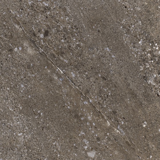 NB18349 Highland Anthracite Wall & Floor Tile 600x600mm - 7.6m²