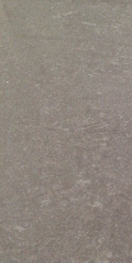 NB18573 Noble Mid Grey Polished Double Loaded Porcelain 300x600mm - 6.73m²