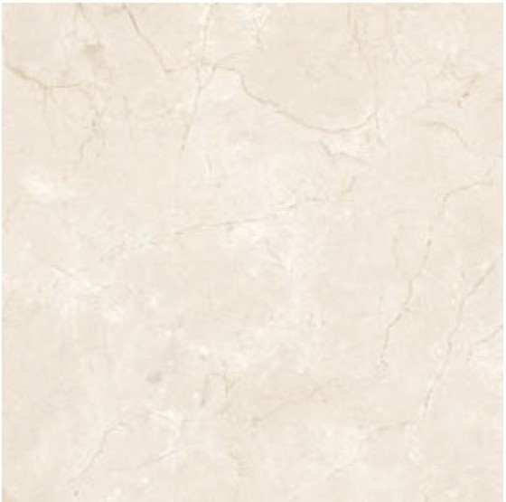NB18607 Splendour Marfil Marble Floor 330x330mm - 7.84m²