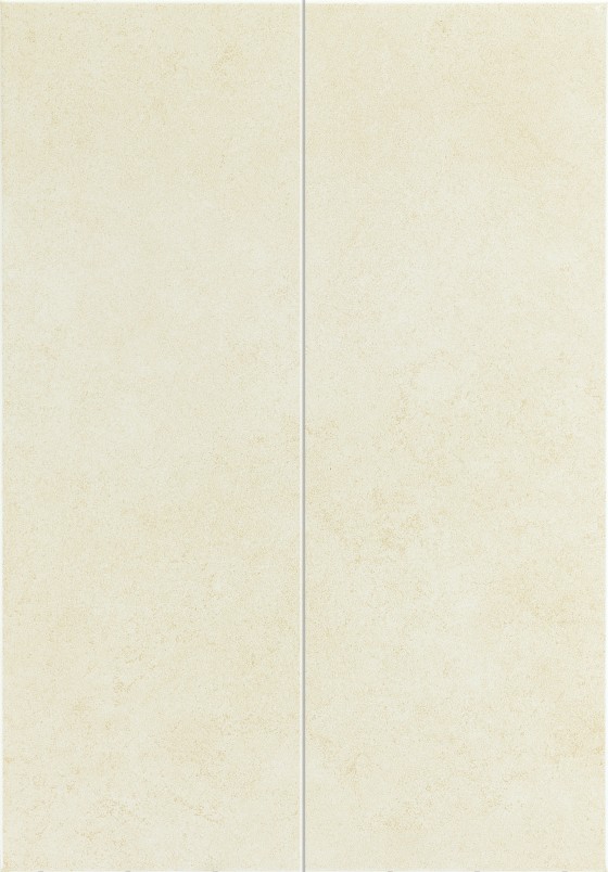 NB19738 Focus Crema Scored Wall Tile 316x450mm - 7.82m²