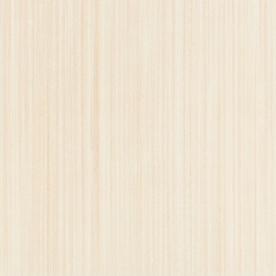 NB1805 Affinity Jasmine Brushed Floor Tile 333x333mm - 21.33m²
