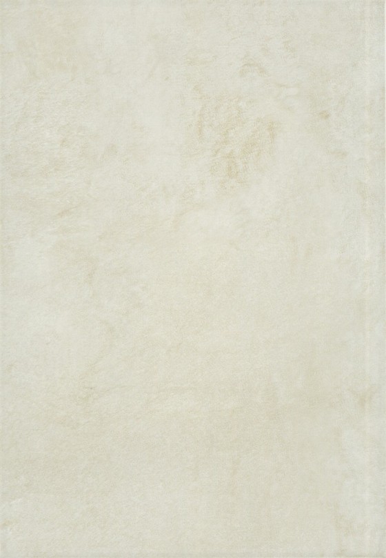 NB1565 Marmo Stone Bone Satin Wall Tile 250x350mm - 16.18m²