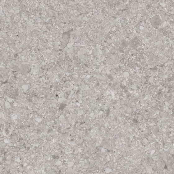 NB17327 Balance Matt Ceppo Di Gris Floor Tile 592x592mm - 4.55m²