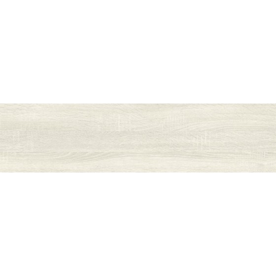 NB16685 Grove Cream Porcelain Wall and Floor Tile 150x600mm - 6.3m²