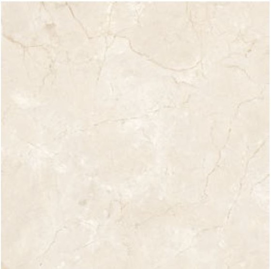 NB18607 Splendour Marfil Marble Floor Tile 330x330mm - 9.33m²