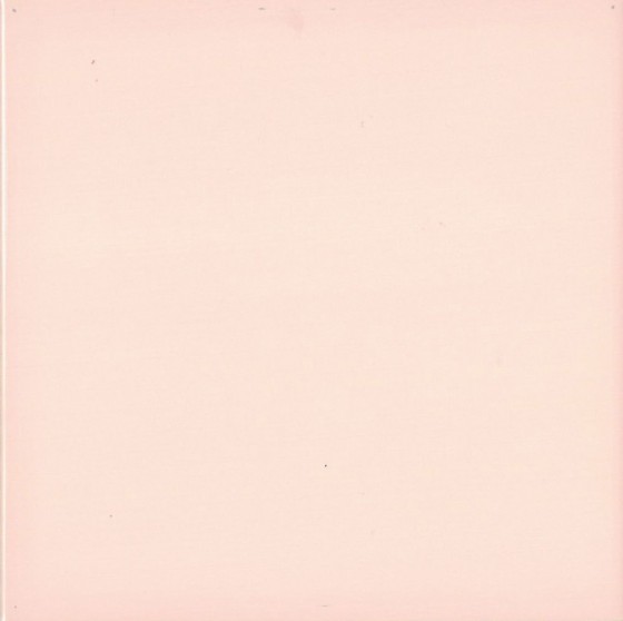 Ikon Gloss Pink Ceramic Wall Tile 150x150mm