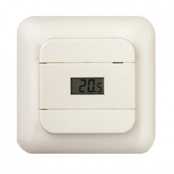 Undertile Heating Package Offer