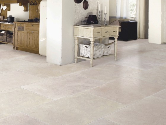 Peak Sabbia Porcelain Wall And Floor Tile 600x900mm