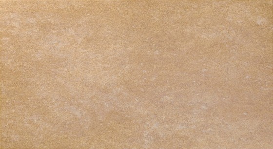 NB2254 Tranquility Walnut Wall Tile 270x420mm - 11m²