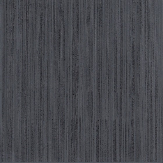 NB1885 Affinity Black Brushed Floor Tile 333x333mm - 4.33m²
